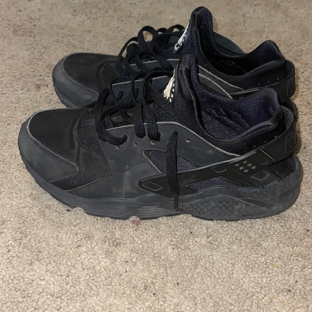 Nike air huarache